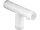 NORMAPLAST® SV TS T-Schlauchverbinder 10mm