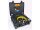 Rohrkamerasystem RKS110D, 30 m, kompl. im Outdoor-Koffer