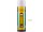 Foam Glass Clean Plus Dose 500ml