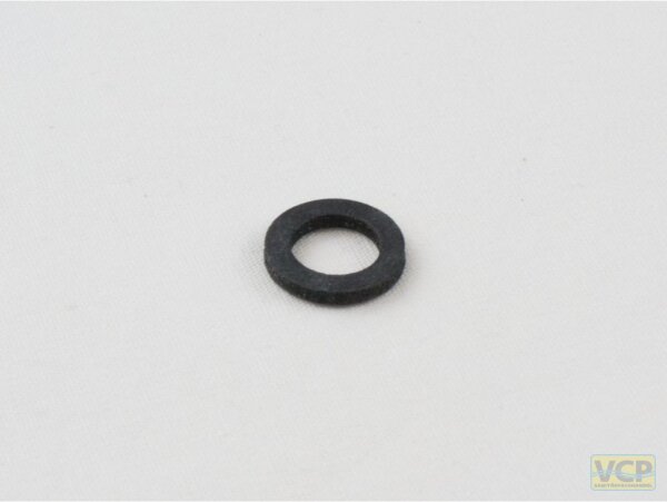 Ersatz-Dichtung für 1/2" Perlator