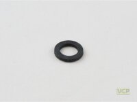 Ersatz-Dichtung für 1/2" Perlator