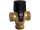 LK-Brauchwassermischer Hydro Mix 1" Ag