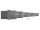 Schlauchnippel 3/4"Ag - 8/10/13/19/25 mm