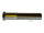 Hohlschraube mit Schlitz 60mm M12x1,5