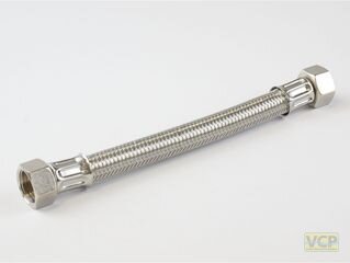Flexibler-Schlauch 1" x 1" x 2000