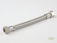 Flexibler-Schlauch 1" x 1" x 2000