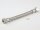 Flexibler-Schlauch 1" x 1" x 2000