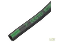 Wasserschlauch Grünstreif 3/4" 20bar bei...