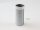 Ms-Verlängerung 5/4"x100mm flachdichtend