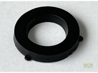 Dichtung 3/4" zu Hahnstück 137.34.00