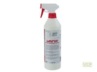 Sanit UltraKraftReiniger DU3000 750ml gegen Öl Fett...
