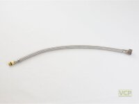 Armaturen-Schlauch 3/8" x M10 x 400 DVGW Zulassung W...