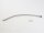 Armaturen-Schlauch 3/8" x M8 x 400 DVGW Zulassung W 543/270