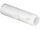 NORMAPLAST® SV GS Gerader Schlauchverbinder 10mm