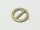 OHA-Spezial E-Z Ventil-Dichtung 23 x 17 x 2mm gelb
