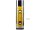 Inno-X Reiniger 500ml