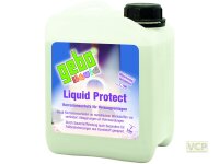 Gebo-Liquid Protect 2L Kanister Korrisionsschutz für...
