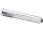 Stabhandbrause Rondo 1/2" ABS chrom