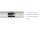 spa Aufweitschraube 1/2" 13mm