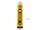 Power Bond Klebedichtmasse weiß 310ml