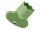 CACHE® Schlüssel TJ grün für M18,5x1