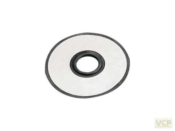 Sicherheitsspritzschutz Innen 28mm