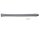 HT-Anschlussschlauch DN50 flexibel Muffe DN50 Spitzende DN40/50 1.000 mm