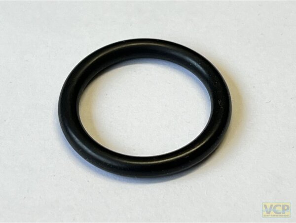 O-Ring Innen Ø 36,10 x 3,53 mm, NBR