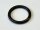 O-Ring Innen Ø 36,10 x 3,53 mm, NBR