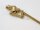 Schwimmerventil 1/2"