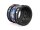 Schlauchadapter Typ 1 CDC 100 (100-116mm), bis 0,6 bar, EPDM / V2A