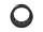 Schlauchadapter Typ 1 CDC 100 (100-116mm), bis 0,6 bar, EPDM / V2A