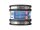 Schlauchadapter Typ 1 CDC 100 (100-116mm), bis 0,6 bar, EPDM / V2A