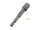 Verbindungsschaft Aussen-6-Kant 1/4" x Aussen-4-Kant 3/8"