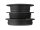 Kombiadapter Typ 1 von DN 150-125 bis zu DN 110