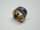 Übergangsstück 3/4" Ag x M22x1 Ig