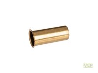 Stützhülse für Kunststoff Rohr 20 x 1,9 mm...