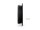 Gummiadapter CGA 150 | 110 (150mm auf 110mm), bis 0,5 bar, TPE