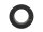Gummiadapter CGA 150 | 110 (150mm auf 110mm), bis 0,5 bar, TPE