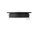 Gummiadapter CGA 150 | 110 (150mm auf 110mm), bis 0,5 bar, TPE