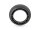 Gummiadapter CGA 150 | 110 (150mm auf 110mm), bis 0,5 bar, TPE