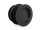 Gummiadapter CGA 123-130 | 102 (123-130mm auf 102-110mm), bis 0,5 bar, TPE