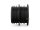 Gummiadapter CGA 123-130 | 102 (123-130mm auf 102-110mm), bis 0,5 bar, TPE