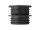 Gummiadapter CGA 123-130 | 102 (123-130mm auf 102-110mm), bis 0,5 bar, TPE
