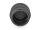Gummiadapter CGA 123-130 | 102 (123-130mm auf 102-110mm), bis 0,5 bar, TPE