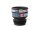 Steckadapter CSA 070 (73-85mm auf 69-75mm), bis 0,5 bar, TPE / V2A