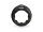 Adapterkupplung CAC 1155 (100-115mm auf 75-90mm), bis 0,6 bar, EPDM / V2A