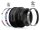 Adapterkupplung CAC 1155 (100-115mm auf 75-90mm), bis 0,6 bar, EPDM / V2A