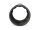 Adapterkupplung CAC 1252 (110-125mm auf 100-116mm), bis 0,6 bar, EPDM / V2A