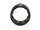 Adapterkupplung CAC 1252 (110-125mm auf 100-116mm), bis 0,6 bar, EPDM / V2A